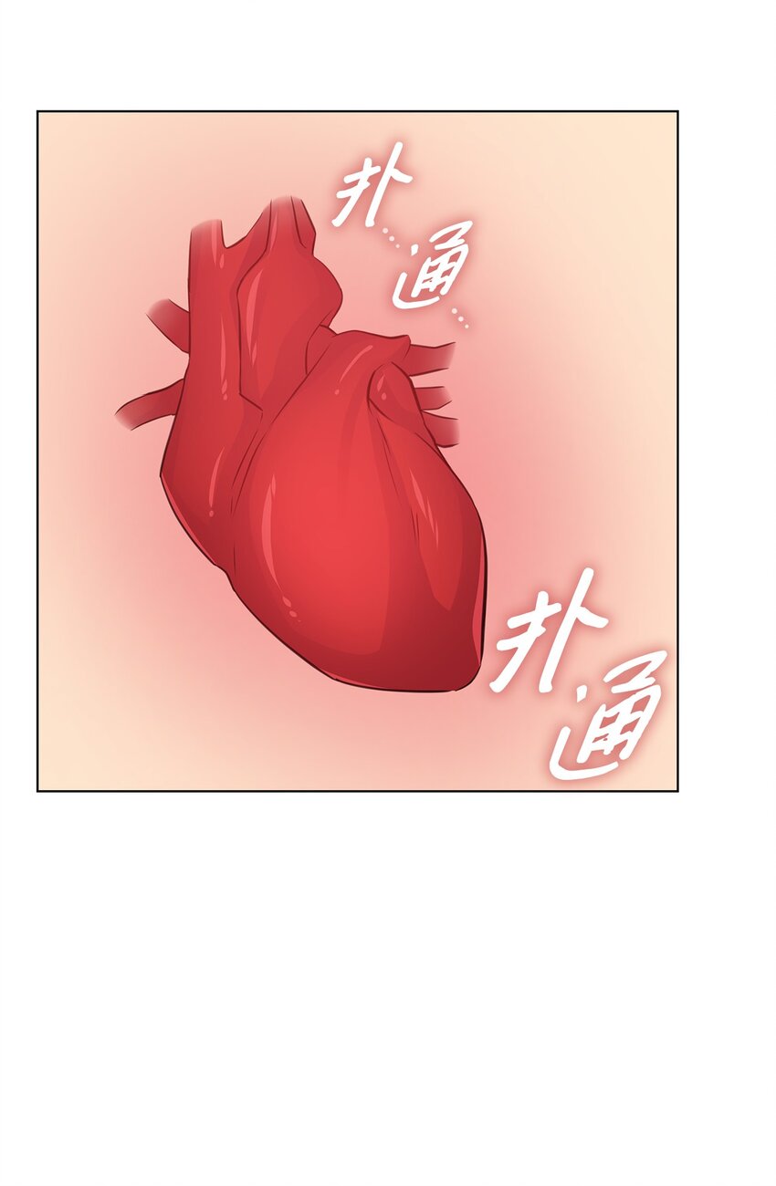 《一次社死告白后，被天才奴役了》28 聚餐 第6页