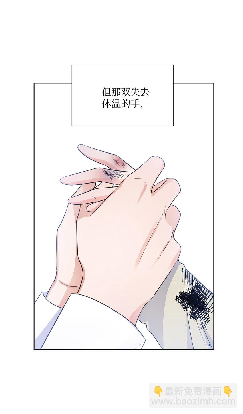 《一次社死告白后，被天才奴役了》45 18岁发生事故的那天 第28页