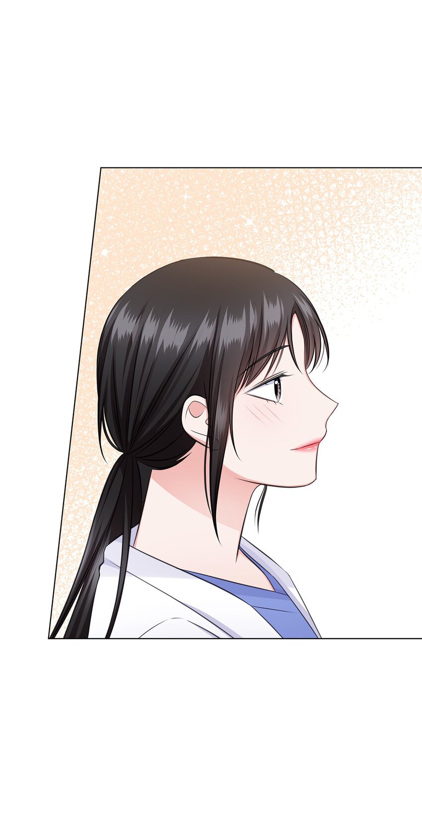 《一次社死告白后，被天才奴役了》50 10年前的那个声音 第22页
