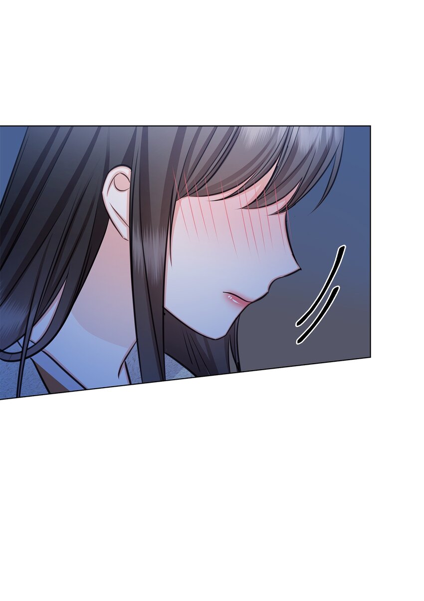 《一次社死告白后，被天才奴役了》69 多恩的处理结果 第43页
