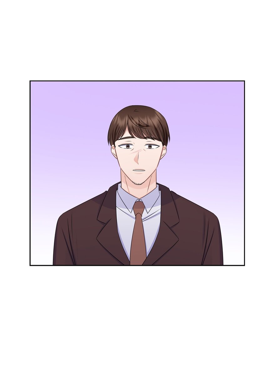 《一次社死告白后，被天才奴役了》79 爸爸的真实身份 第36页