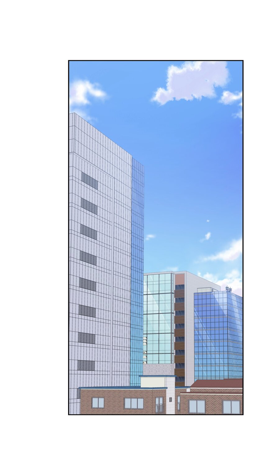 《一次社死告白后，被天才奴役了》77 全家出席订婚宴 第34页