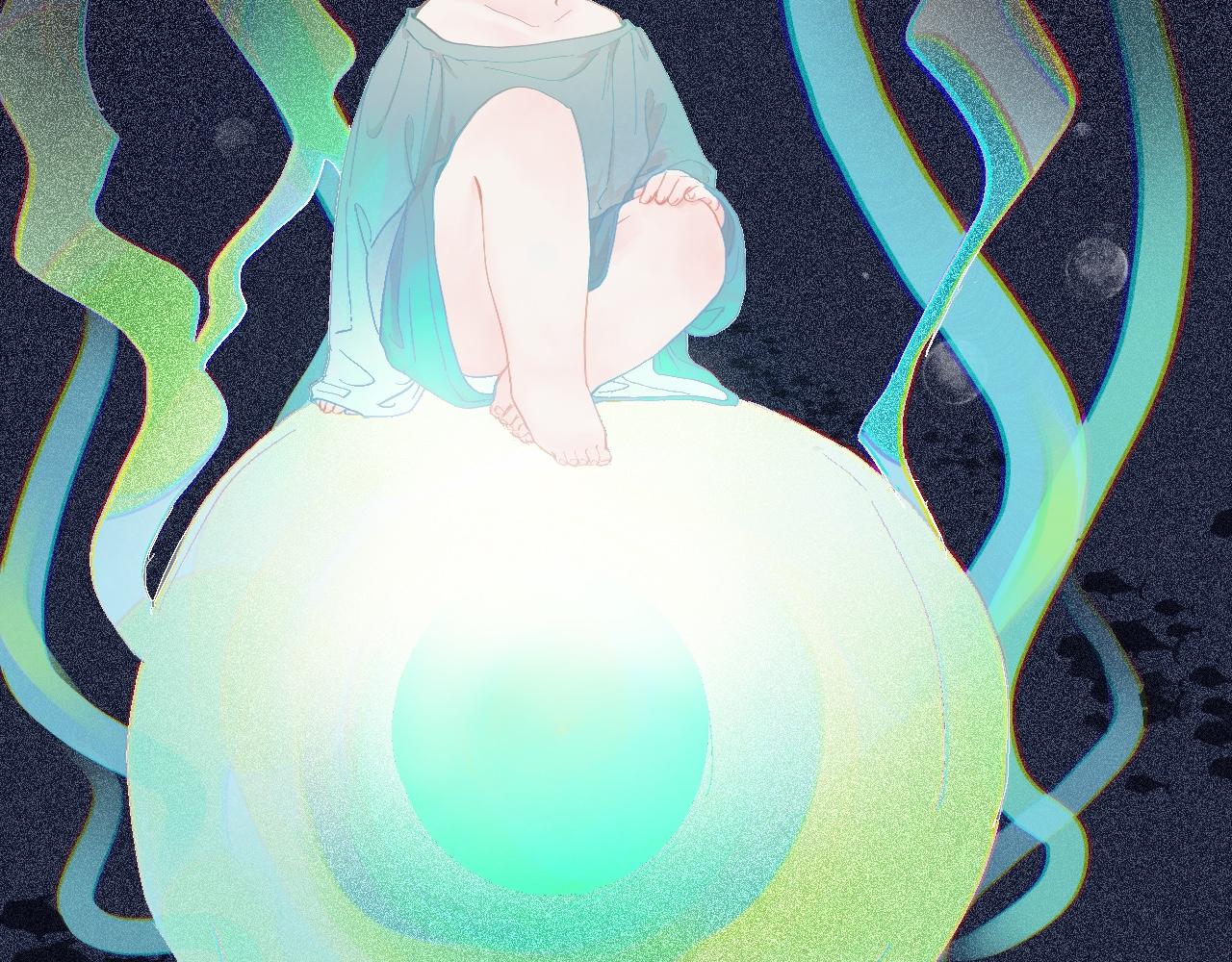 《我的打手不可能是怪物》快乐的日子 第5页