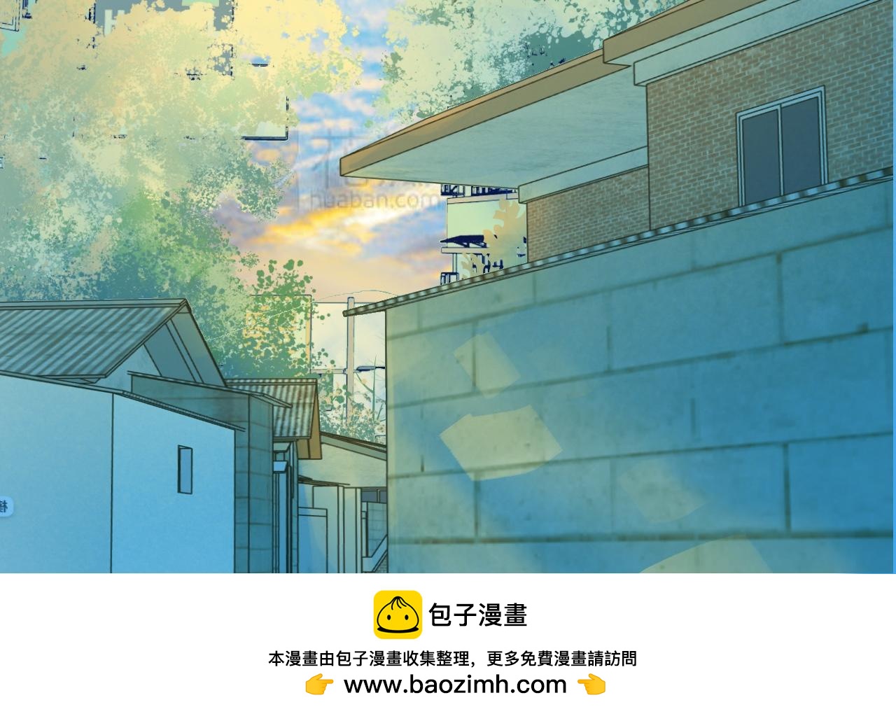 《我的打手不可能是怪物》奇怪的梦 第39页
