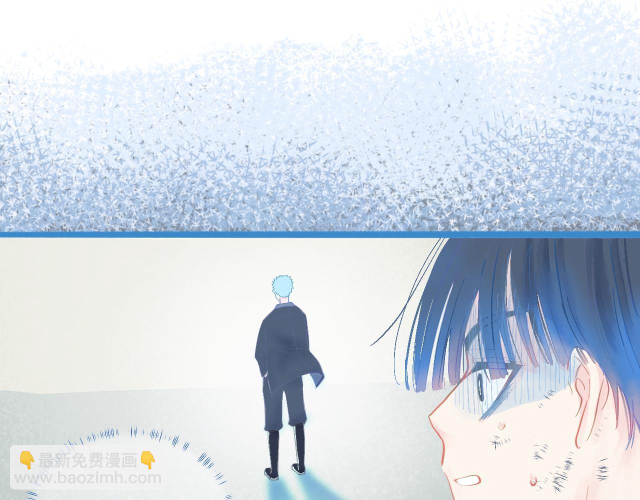 《我的打手不可能是怪物》加入然门 第27页