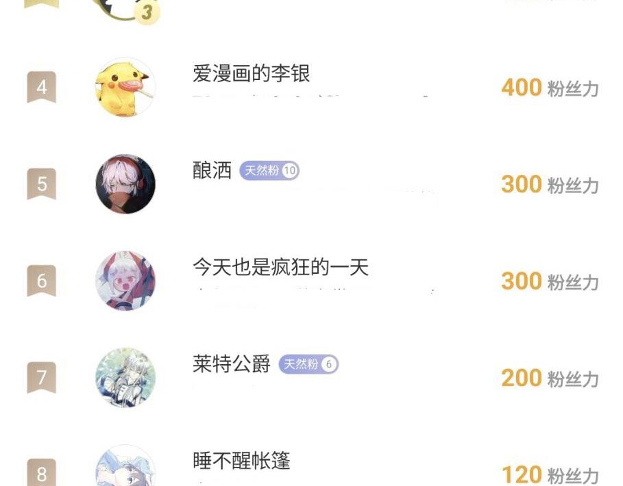 《我的打手不可能是怪物》永远的约定 第37页