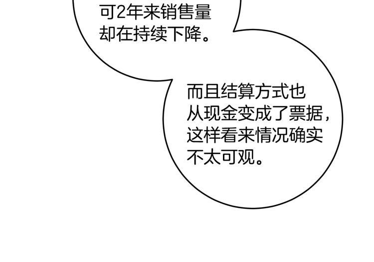 《不如在今天恋爱》第43话 在会议上解围 第14页