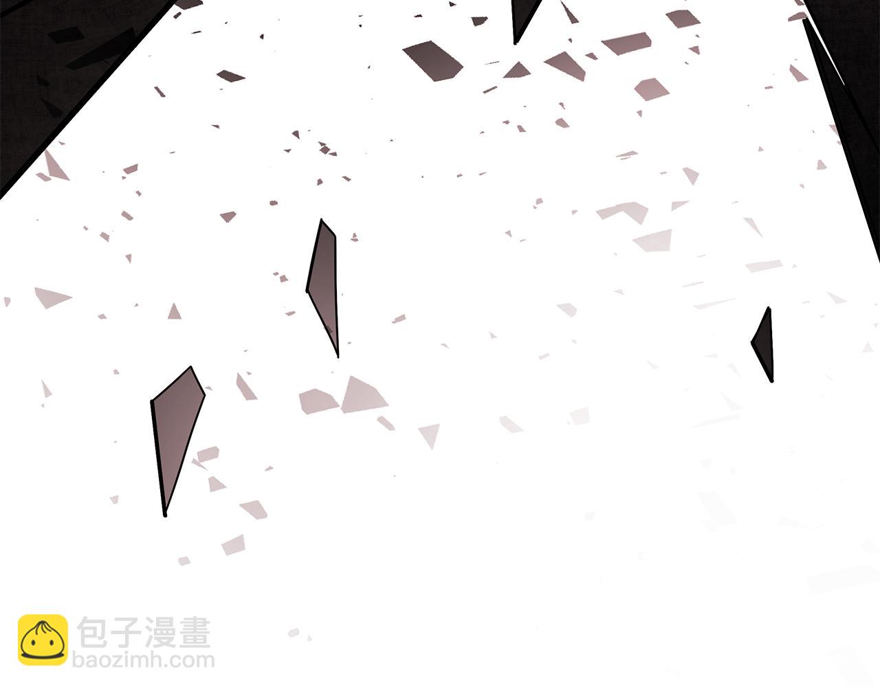 《不如在今天恋爱》第64话 你喜欢我吗 第15页