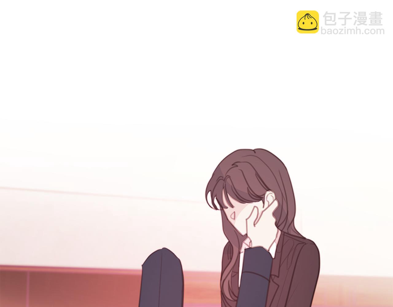 《不如在今天恋爱》第65话 不回家了 第44页