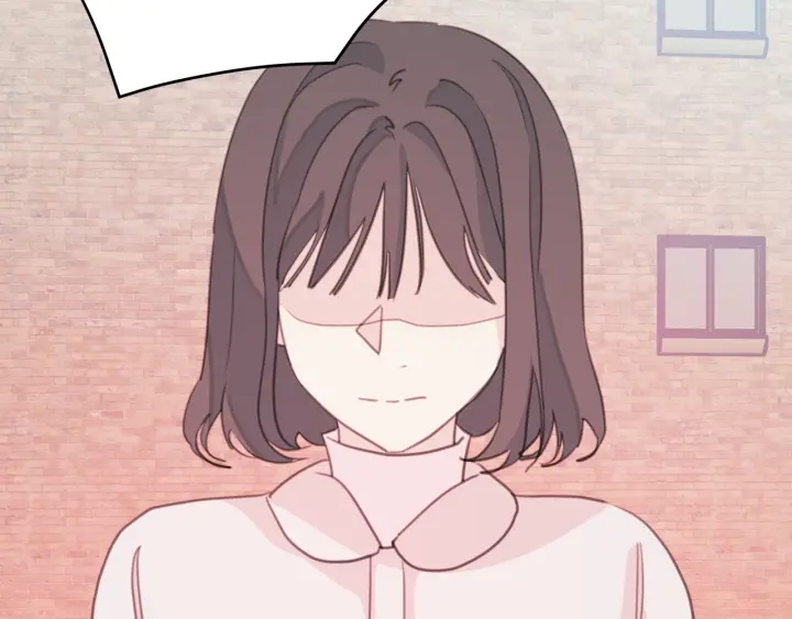 《不如在今天恋爱》第37话 突然消失的学长 第29页