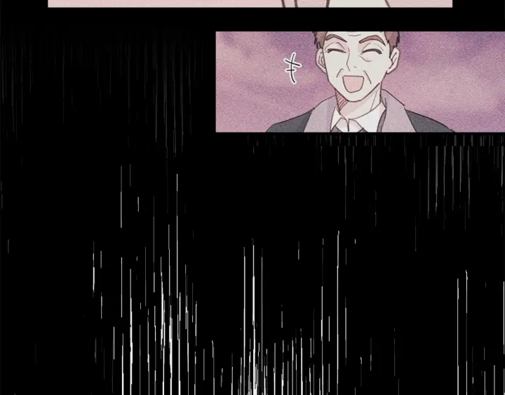 《不如在今天恋爱》第37话 突然消失的学长 第6页