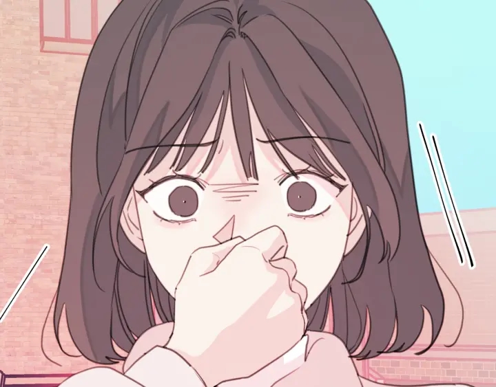 《不如在今天恋爱》第37话 突然消失的学长 第8页