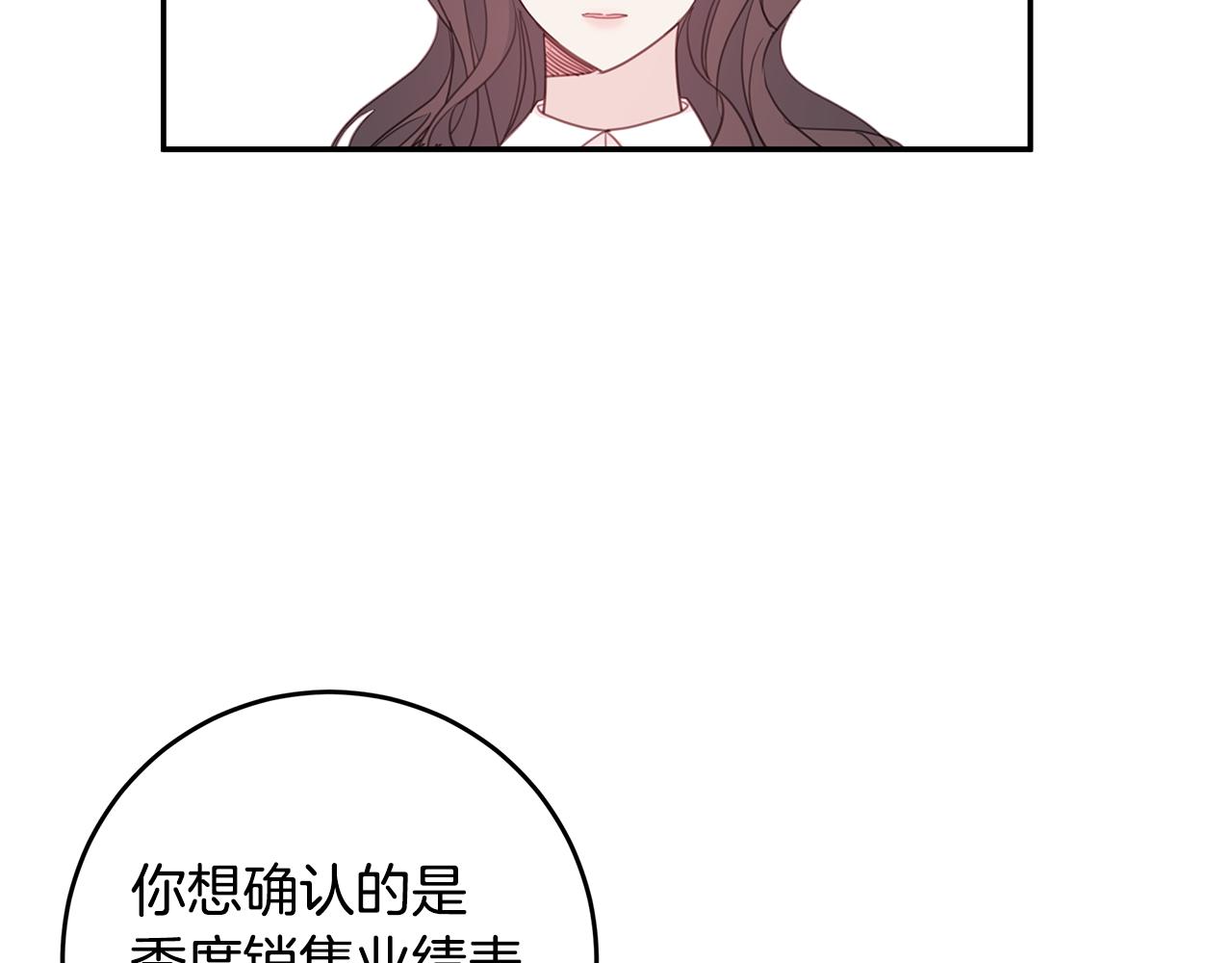 《不如在今天恋爱》第73话 会议室的吻 第6页
