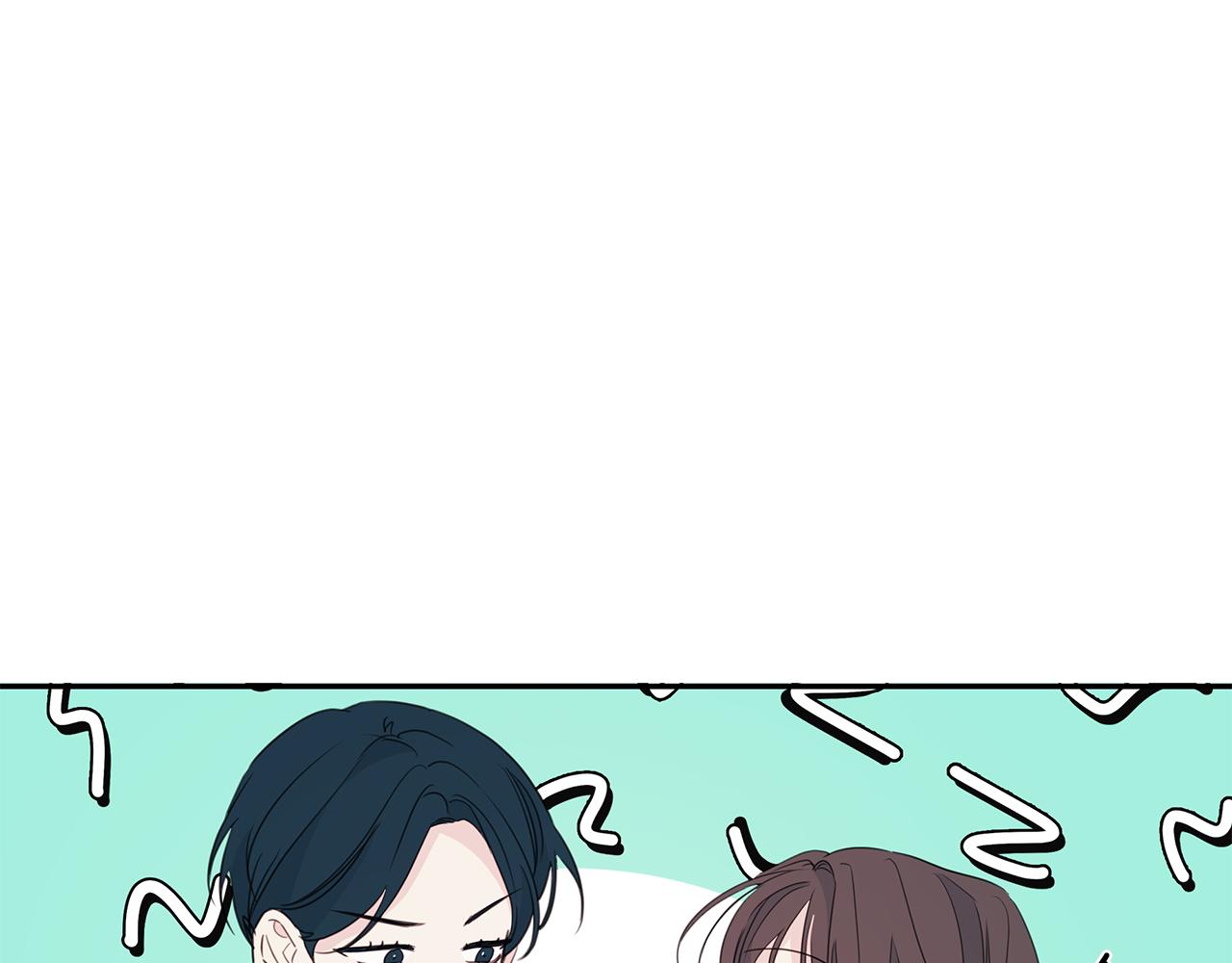 《不如在今天恋爱》第87话 学妹人间清醒 第46页