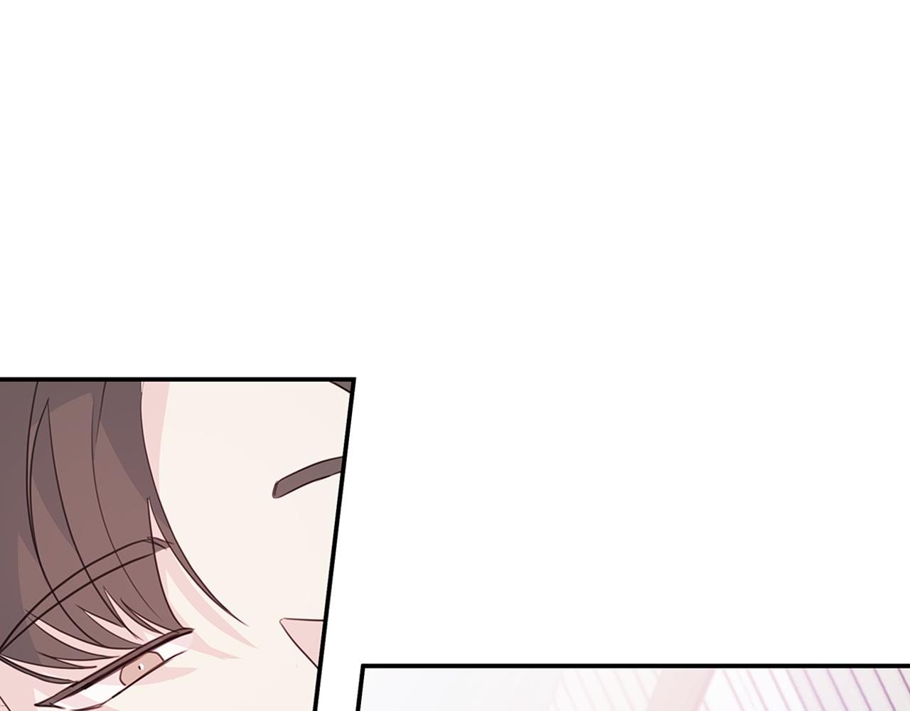《不如在今天恋爱》第91话 发表会上挖坑 第42页