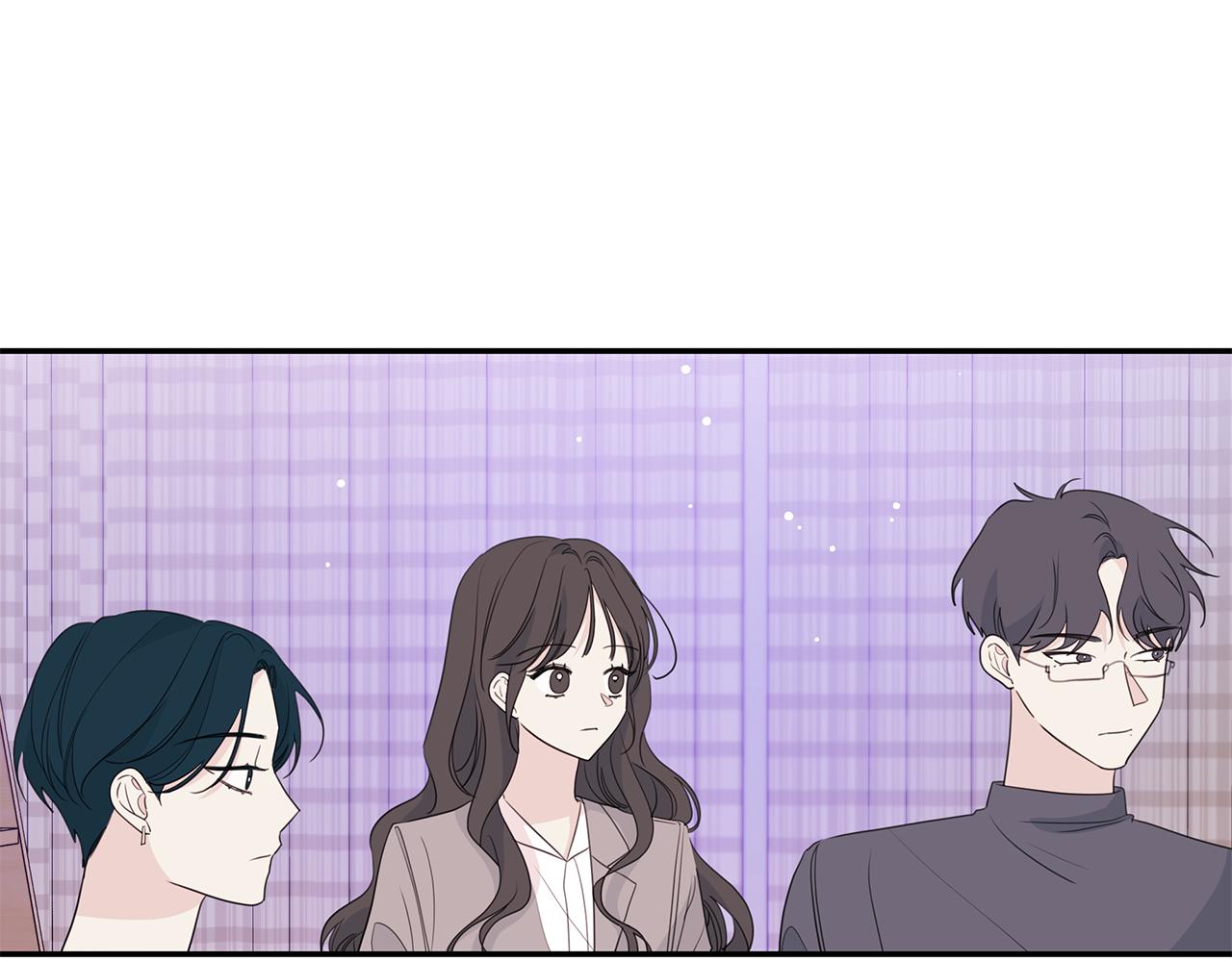 《不如在今天恋爱》第98话 霸气归来 第38页