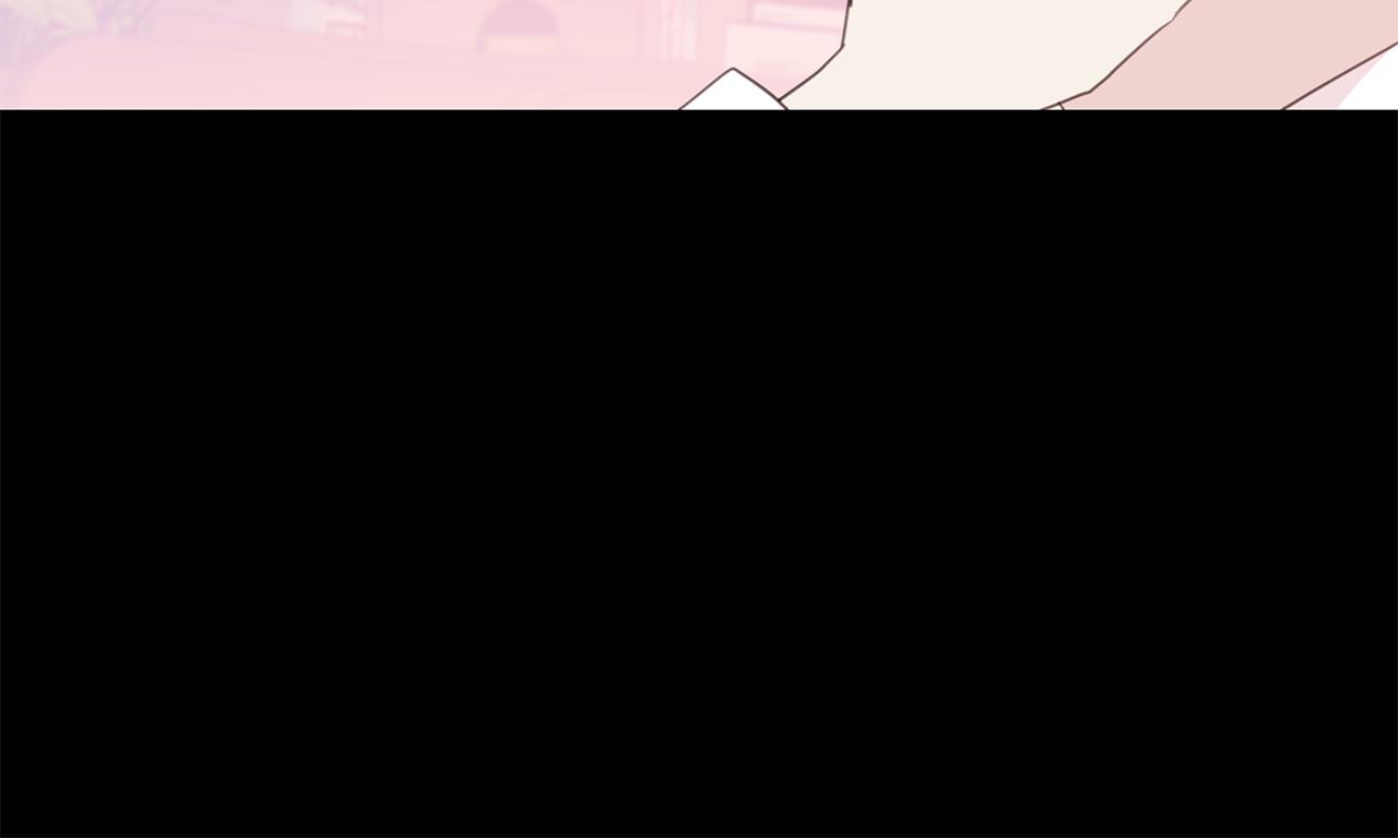 《不如在今天恋爱》第106话 难以自持 第36页