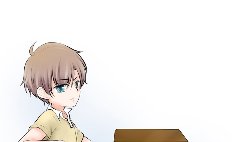 《我的杀手男友》第6话 维亚与宇泷的过节 第45页