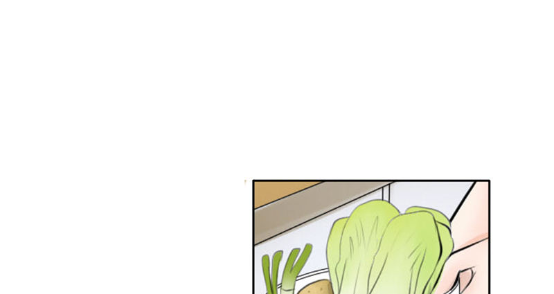《我的杀手男友》第7话 求约会？ 第38页