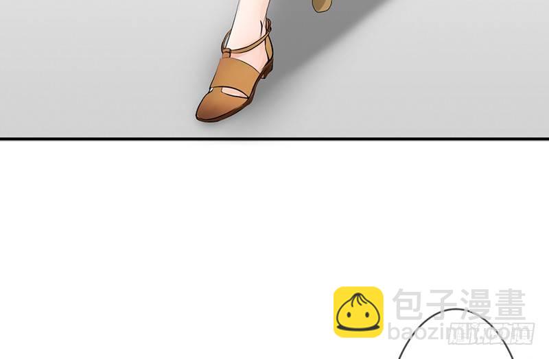 《我的杀手男友》第5话 女神是我的模特？ 第50页
