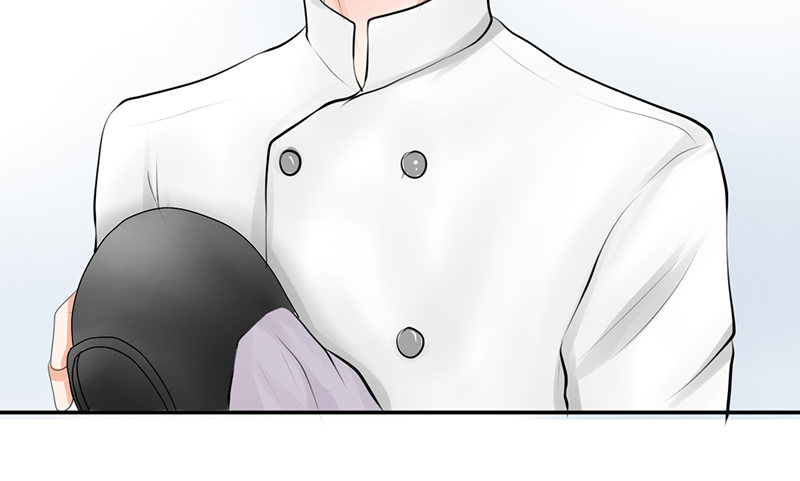《我的杀手男友》第12话 这才是正确的打开方式？ 第30页