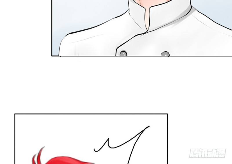 《我的杀手男友》第12话 这才是正确的打开方式？ 第42页