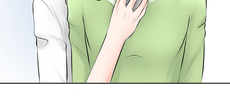 《我的杀手男友》第11话 你会是个好妻子的！ 第39页