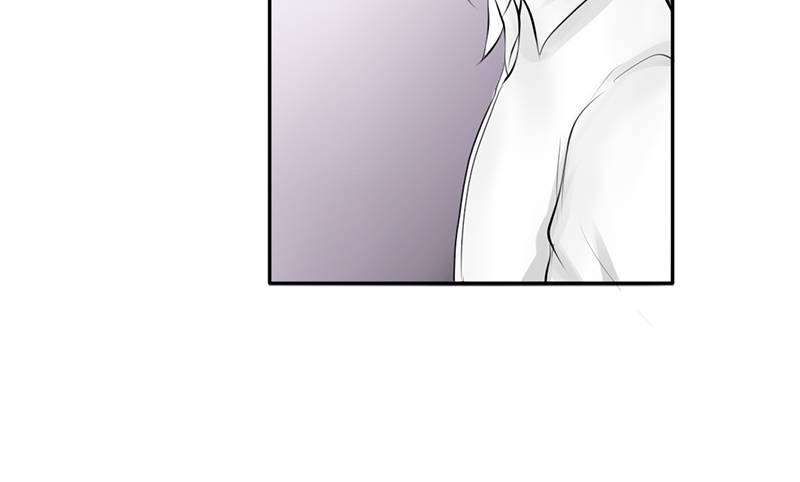《我的杀手男友》第11话 你会是个好妻子的！ 第42页