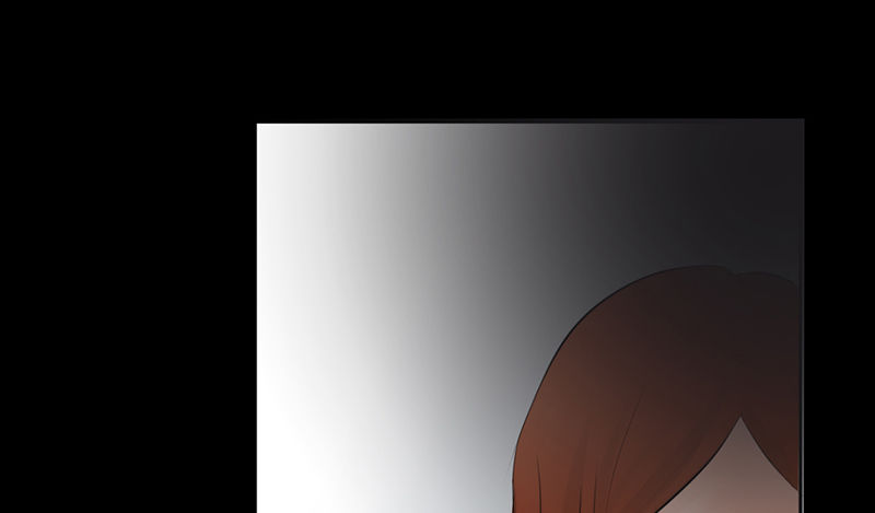 《我的杀手男友》第27话 小心色女！？ 第47页