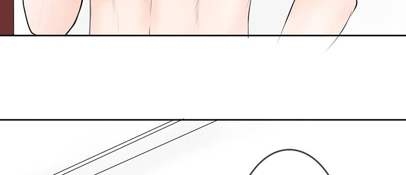 《我的杀手男友》第33话 来炫耀你家女人啊！ 第13页