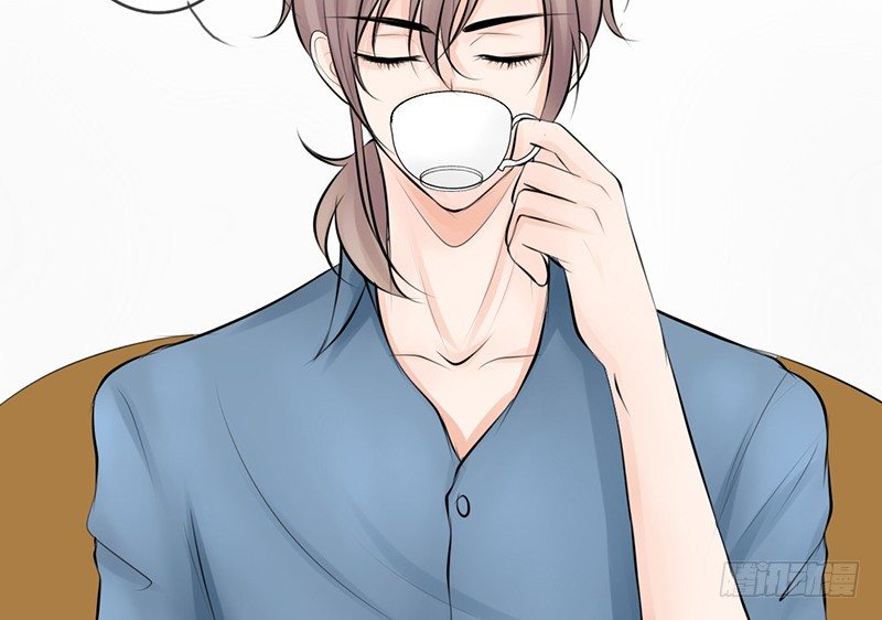 《我的杀手男友》第31话 还能不能好好谈话了！？ 第38页