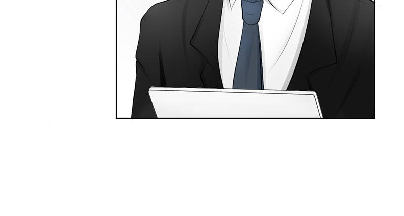 《我的杀手男友》第31话 还能不能好好谈话了！？ 第8页