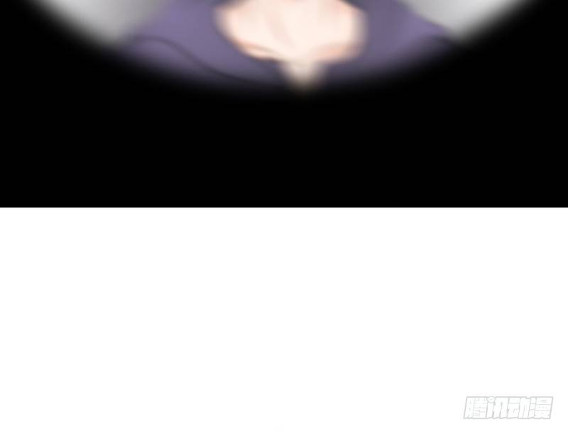 《我的杀手男友》第30话 哥哥要回来！？ 第7页