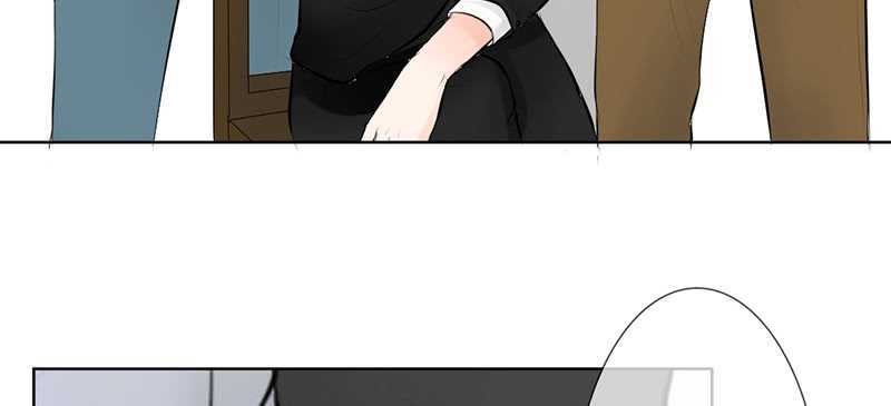 《我的杀手男友》第39话 这个绑匪有点帅！？ 第23页