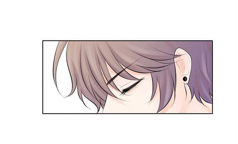 《我的杀手男友》第39话 这个绑匪有点帅！？ 第9页