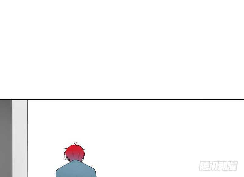 《我的杀手男友》第40话 吃了它，跟我走 第15页
