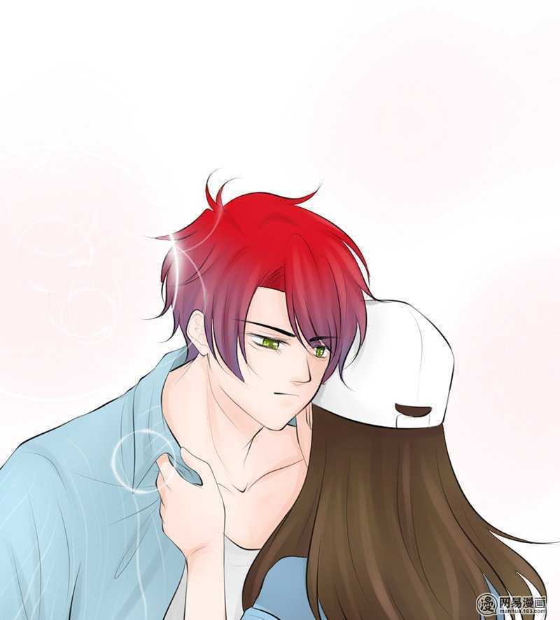 《我的杀手男友》第53话 还真“以牙还牙” 第4页