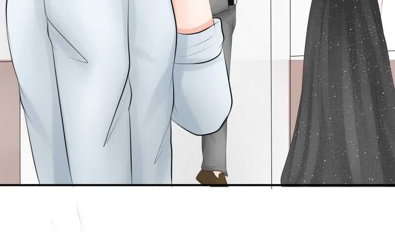 《我的杀手男友》第62、63话 我感觉你变了个人 第21页