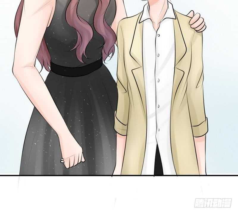 《我的杀手男友》第62、63话 我感觉你变了个人 第30页