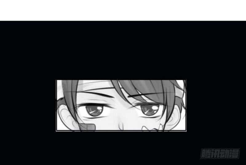 《我的杀手男友》第65-66话那就以身相许 第2页
