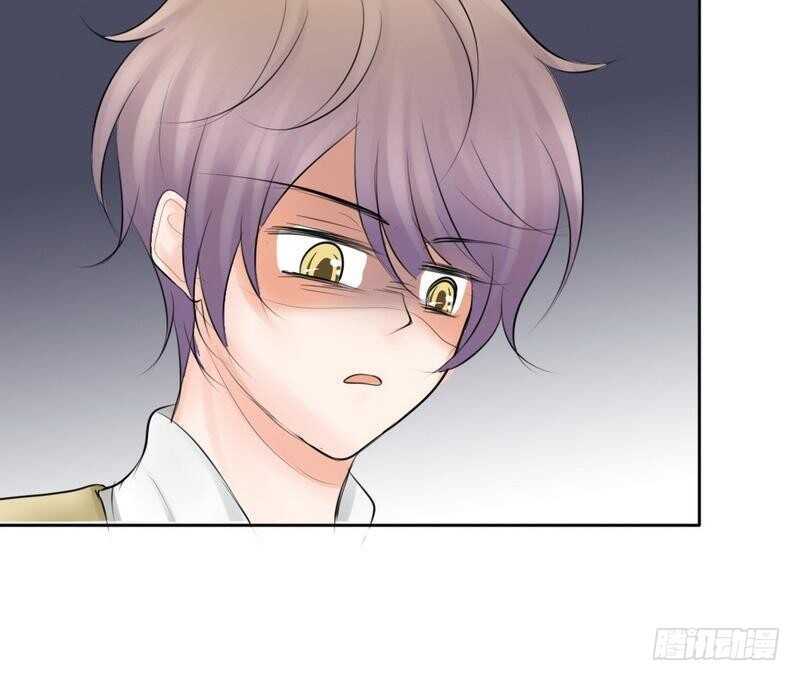 《我的杀手男友》第64话 验明正身？！ 第32页
