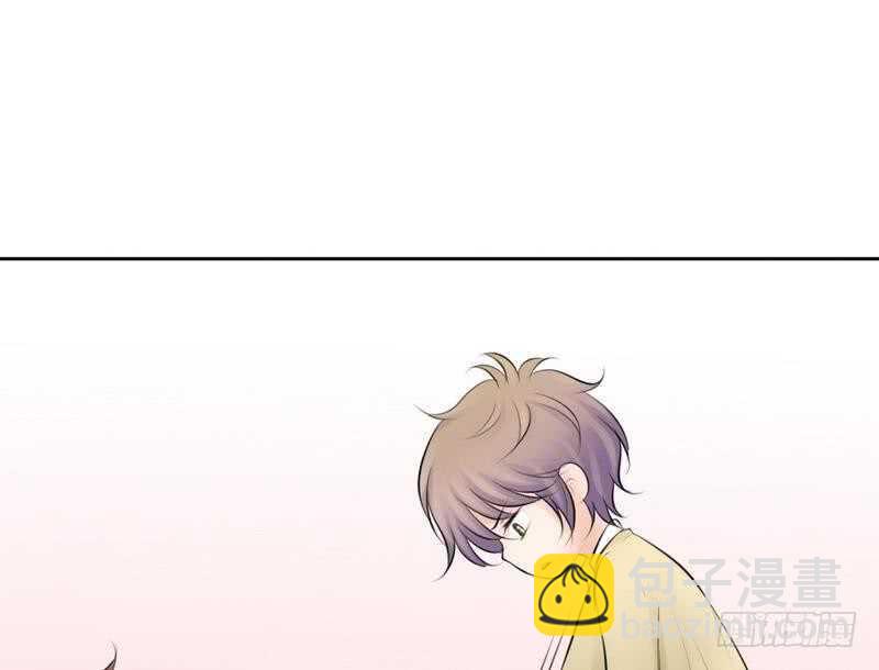 《我的杀手男友》第64话 验明正身？！ 第47页