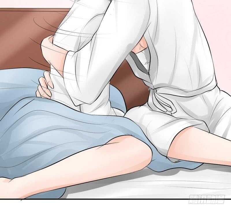 《我的杀手男友》第68话 敞开心扉 第29页