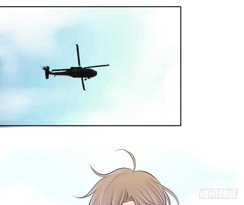 《我的杀手男友》第68话 敞开心扉 第34页