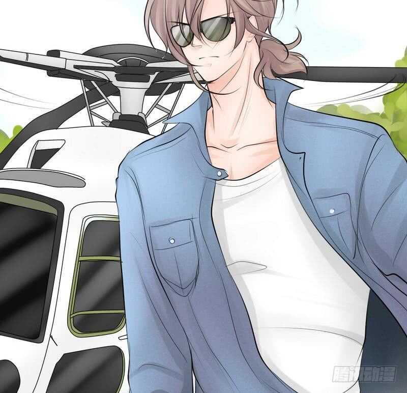《我的杀手男友》第68话 敞开心扉 第35页