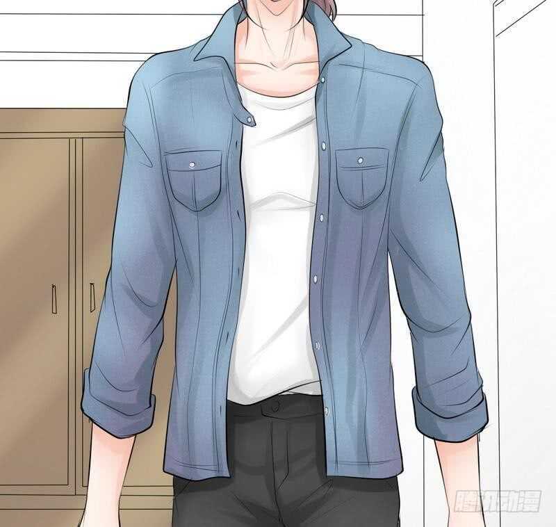 《我的杀手男友》第68话 敞开心扉 第49页