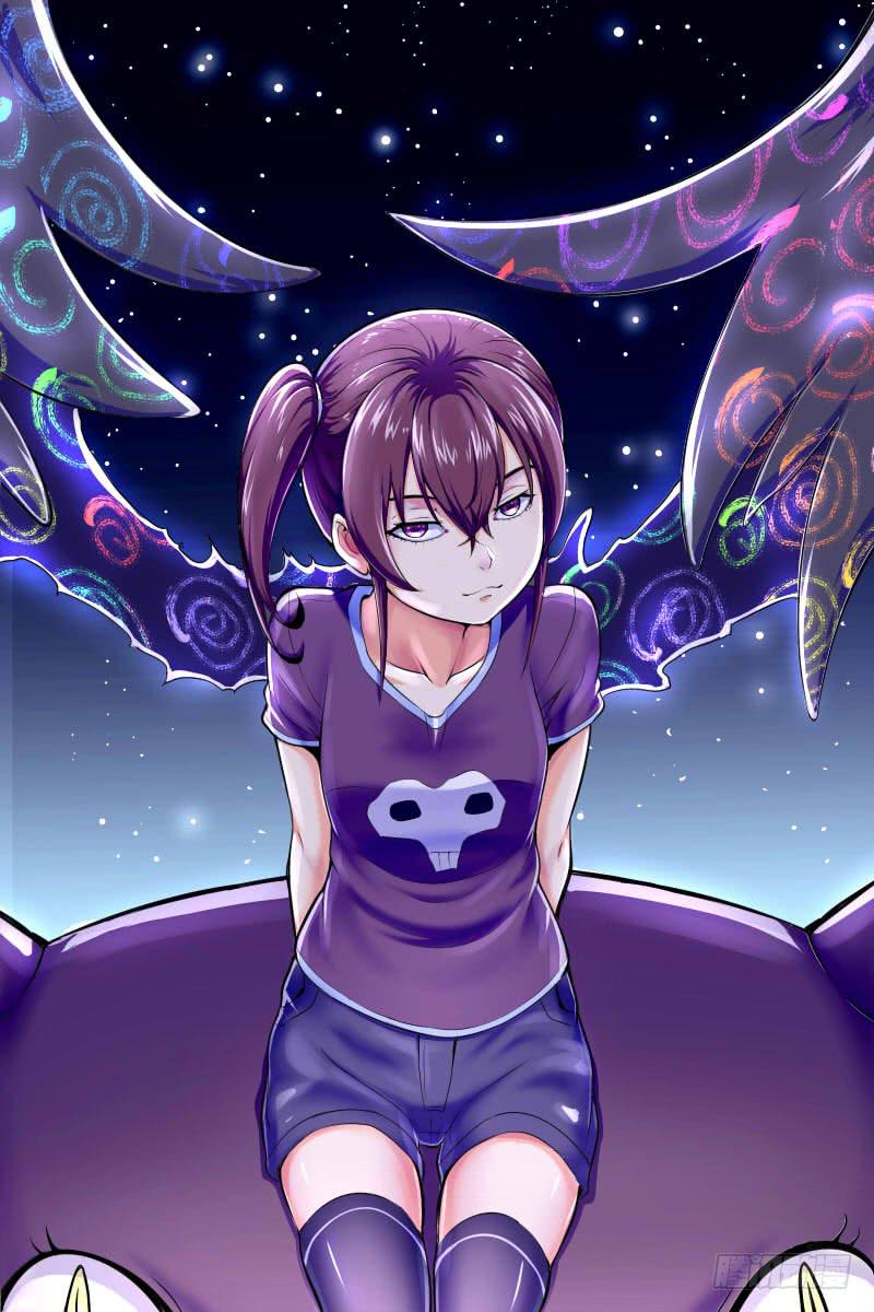 《神选者》90 第2页