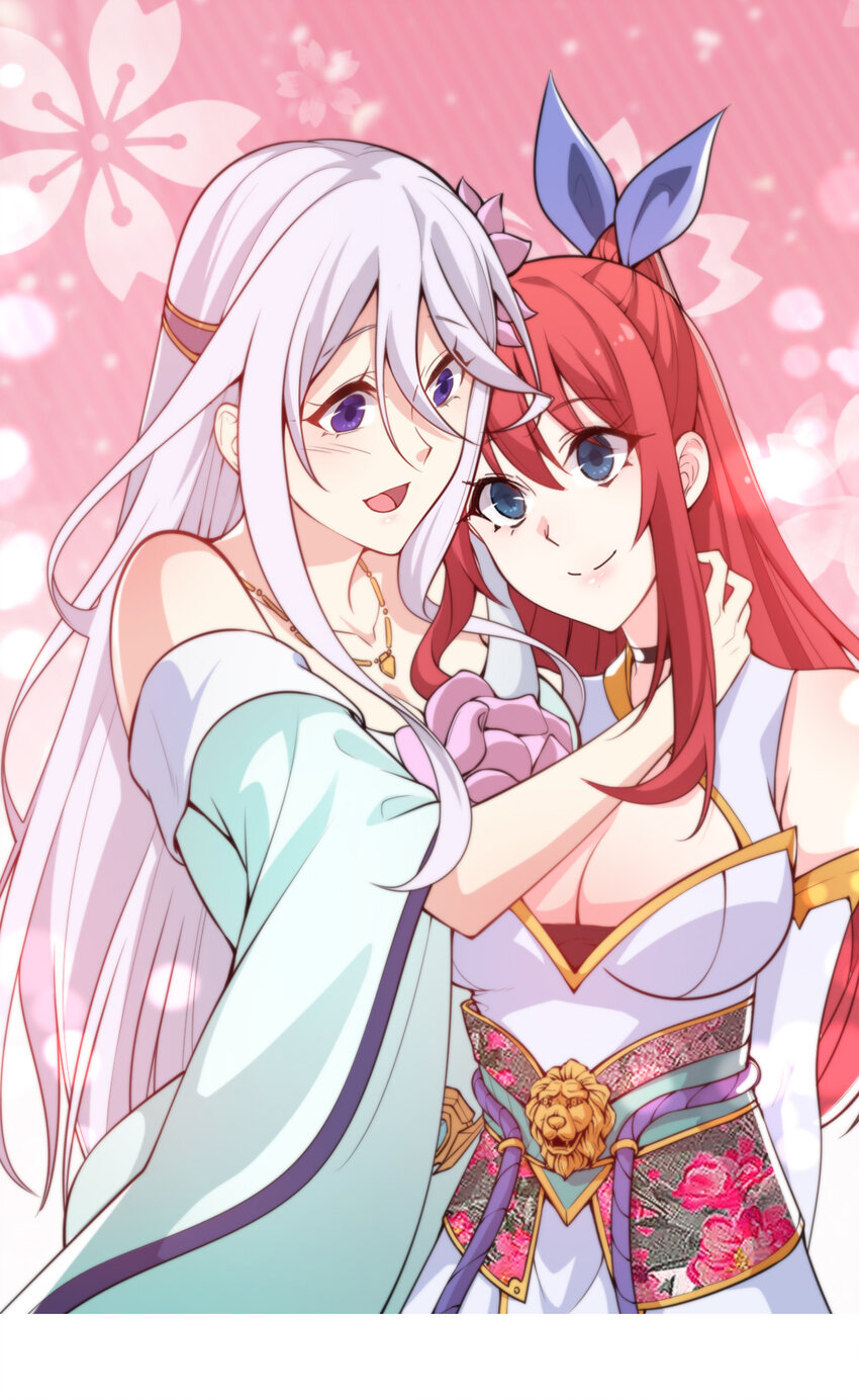 《最强魔尊的煺休生活从攻略主角开始》012 师父，你没事吧…… 第1页