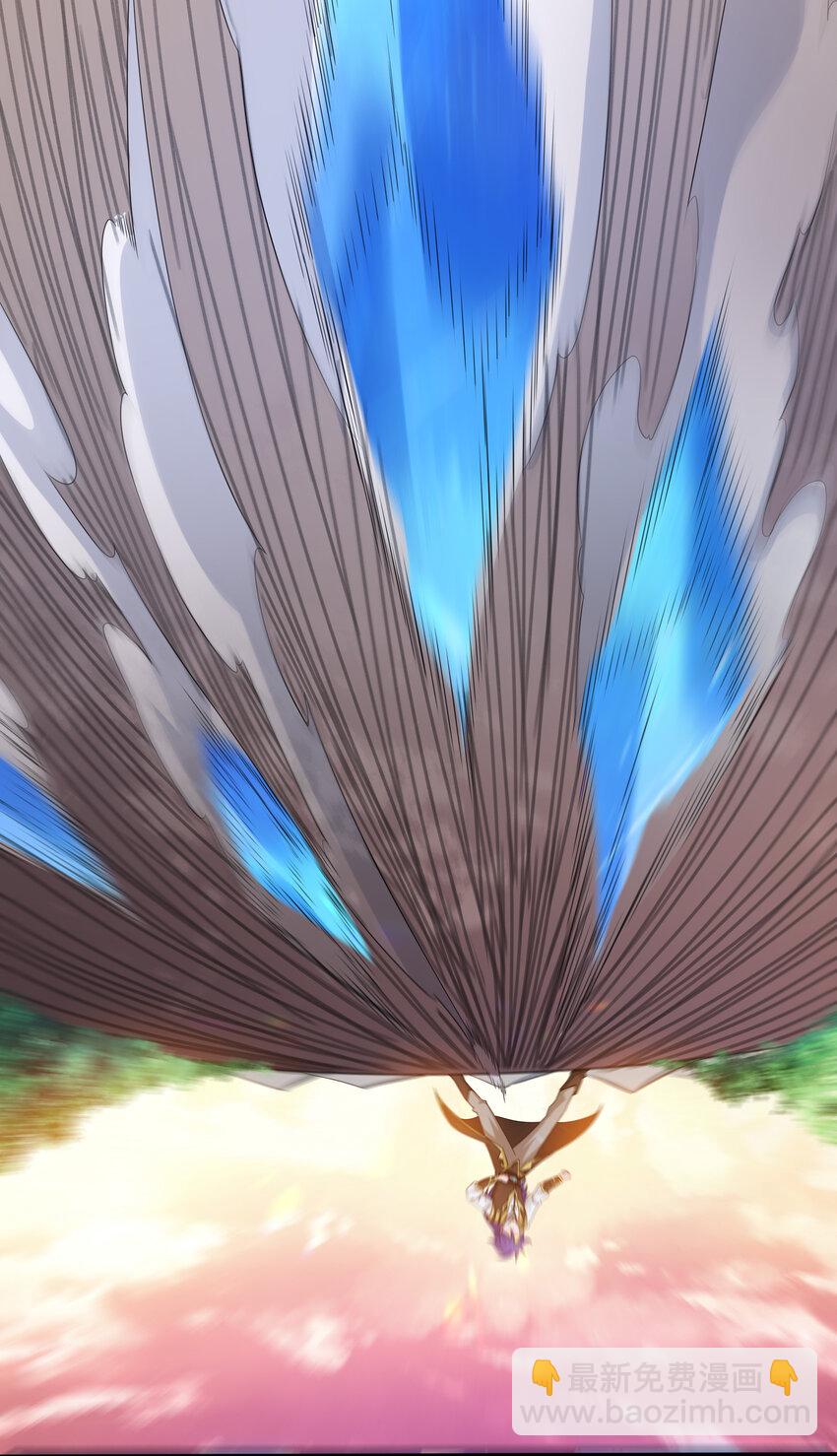 《最强魔尊的煺休生活从攻略主角开始》36 有钱了不起么 第40页