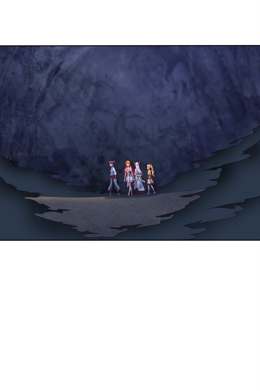 《最强魔尊的煺休生活从攻略主角开始》70 智斗金刚狼！ 第7页